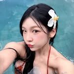 _may.e 프로필 사진