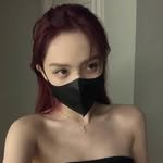 olnnss 프로필 사진