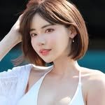 eimi0318 프로필 사진