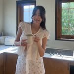 jena.hobby 프로필 사진
