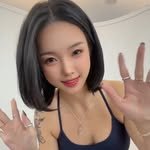 simby_pilates 프로필 사진