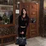 _ngocnt_ 프로필 사진