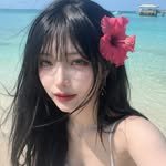 almlten 프로필 사진