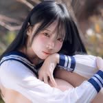 showa_shojo 프로필 사진