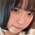 inkyung97 프로필 사진