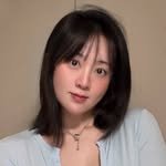 gawonaa 프로필 사진