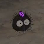 hamdust_ 프로필 사진