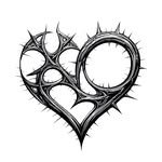 xlov_official 프로필 사진