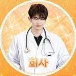 enhypenoncrack 프로필 사진