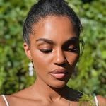 chinamcclain 프로필 사진