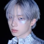 p1wonharmony 프로필 사진