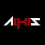 all_h_ours 프로필 사진