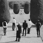 riize_odyssey 프로필 사진