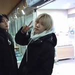 jongseoby 프로필 사진