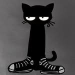 seobject_ 인스타그램 프로필 사진