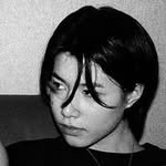 lngsht.louis 프로필 사진