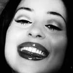 alexademie 프로필 사진