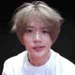 iwasnttbornyesterday 프로필 사진