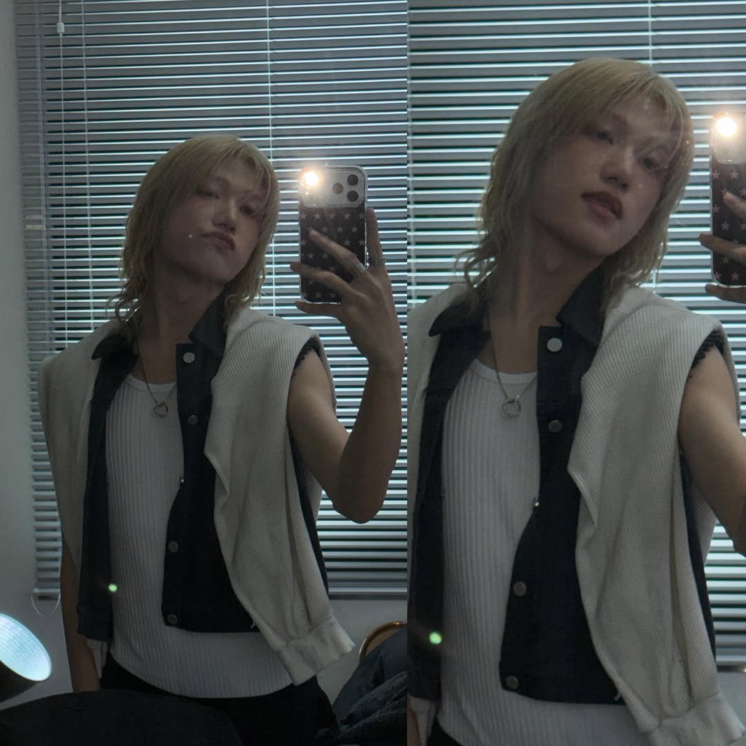 seobject_ 게시물 이미지: 