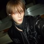 _soulwrld 프로필 사진