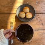 coffe.hyang 프로필 사진
