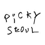 picky.seoul 프로필 사진
