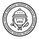 katz_hunter 프로필 사진