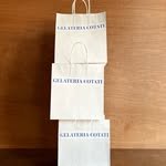 gelateria.cotati 프로필 사진