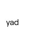 yadonsomething 프로필 사진