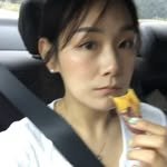 eun___garam 프로필 사진