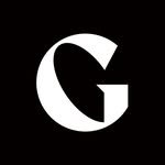 gocafein_official 프로필 사진
