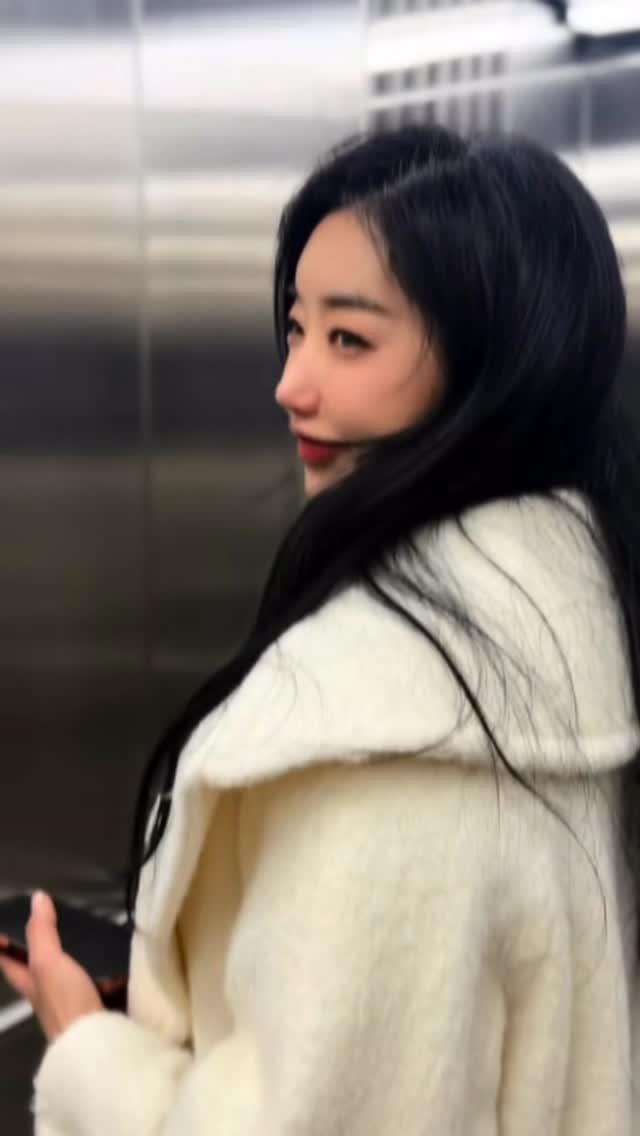 seoellee 게시물 이미지: 난 반전매력 좋더라
#비키니선수