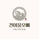 dry__f.oppa_official 프로필 사진