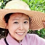 seogwipo_rabonge 인스타그램 프로필 사진