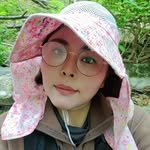 nongsa_1472 프로필 사진
