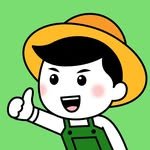 giant_youth 프로필 사진