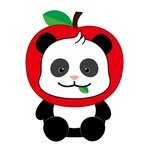 applepanda_ 프로필 사진