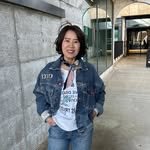 doyeonkany 프로필 사진