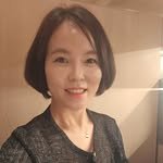 saesomi_hi 프로필 사진