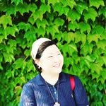 samheung_dduck 프로필 사진