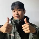 fruit_special_forces 프로필 사진