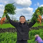 oganefarm 프로필 사진