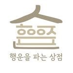 _clop.clop_ 프로필 사진