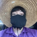 fruit_oc_farm 프로필 사진