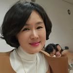 kyoung_hee_bo_gung 프로필 사진