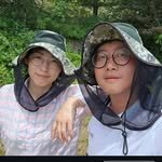 hang_jin_bubu 프로필 사진