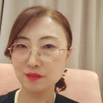 h_lan60487 프로필 사진