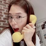 geum_bbang_sista 프로필 사진