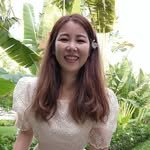you__reka 프로필 사진