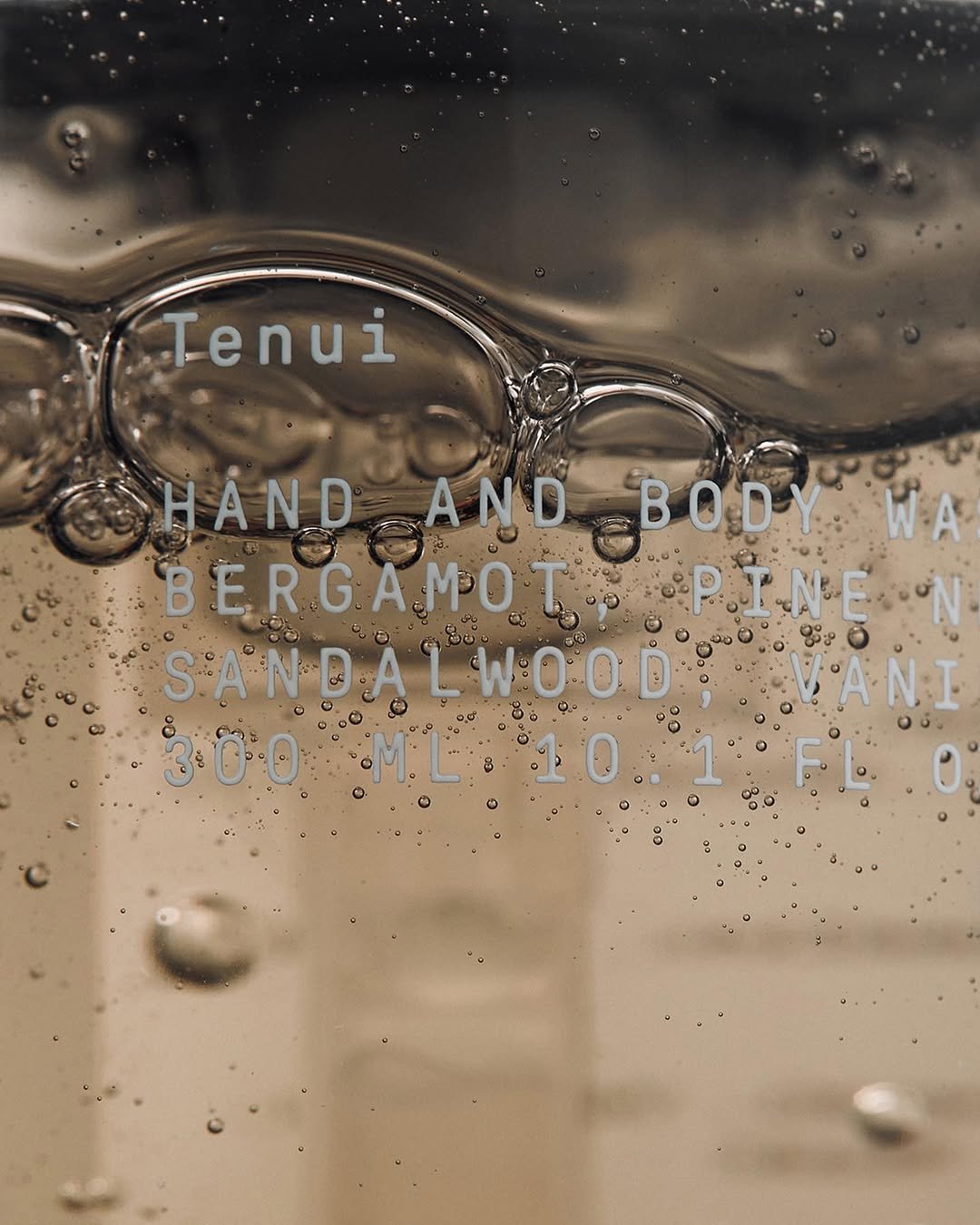 Photo by 황석원 Seogwon Hwang on April 23, 2023.